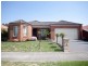 37 St Claire Avenue, South Morang VIC 3752