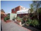 37 St Claire Avenue, South Morang VIC 3752