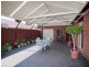 37 St Claire Avenue, South Morang VIC 3752