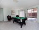 37 St Claire Avenue, South Morang VIC 3752