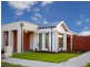 765 Edgars Road, Epping VIC 3076