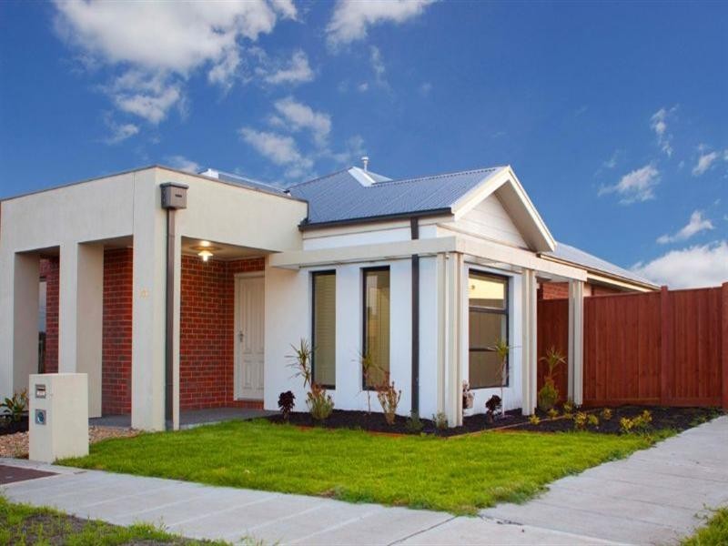 765 Edgars Road, Epping VIC 3076