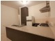 765 Edgars Road, Epping VIC 3076