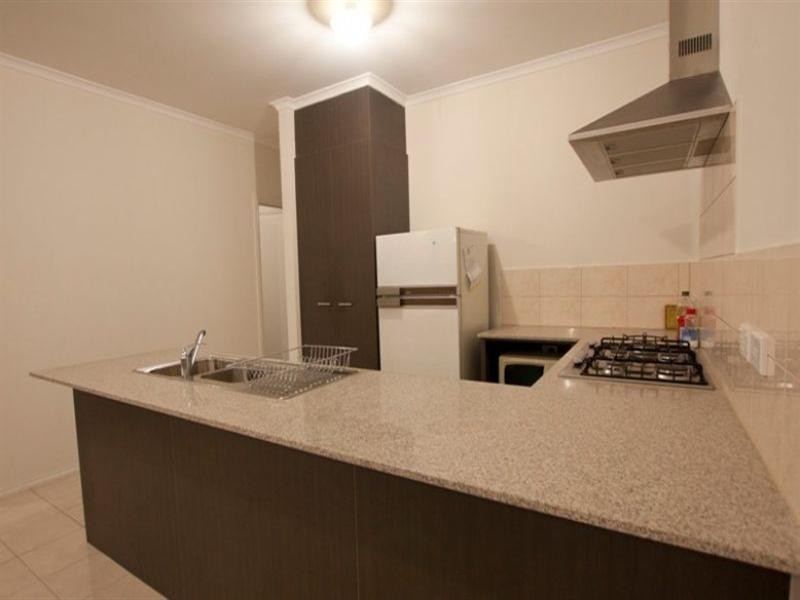 765 Edgars Road, Epping VIC 3076