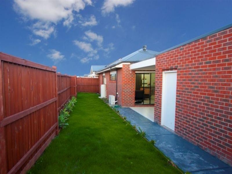 765 Edgars Road, Epping VIC 3076