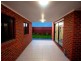 765 Edgars Road, Epping VIC 3076