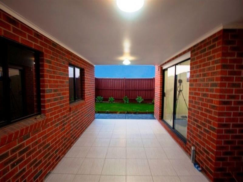 765 Edgars Road, Epping VIC 3076