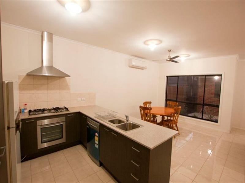 765 Edgars Road, Epping VIC 3076