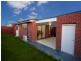 765 Edgars Road, Epping VIC 3076