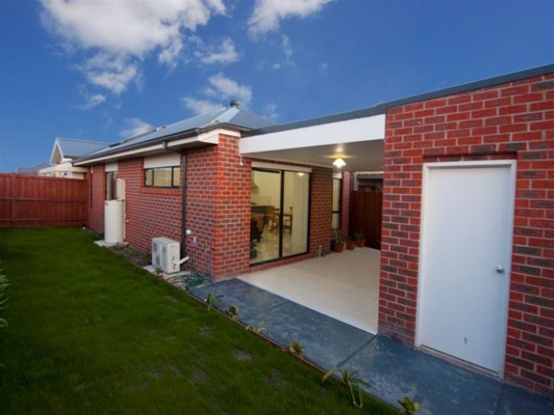 765 Edgars Road, Epping VIC 3076