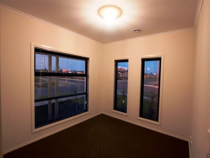 765 Edgars Road, Epping VIC 3076