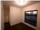 765 Edgars Road, Epping VIC 3076