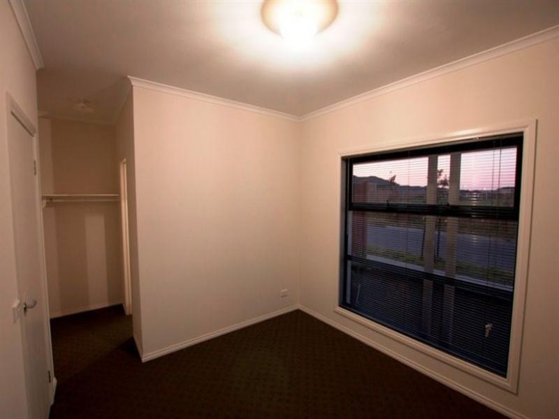 765 Edgars Road, Epping VIC 3076