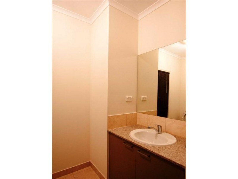765 Edgars Road, Epping VIC 3076