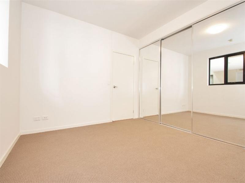 104/80-90 Epping Road, Epping VIC 3076