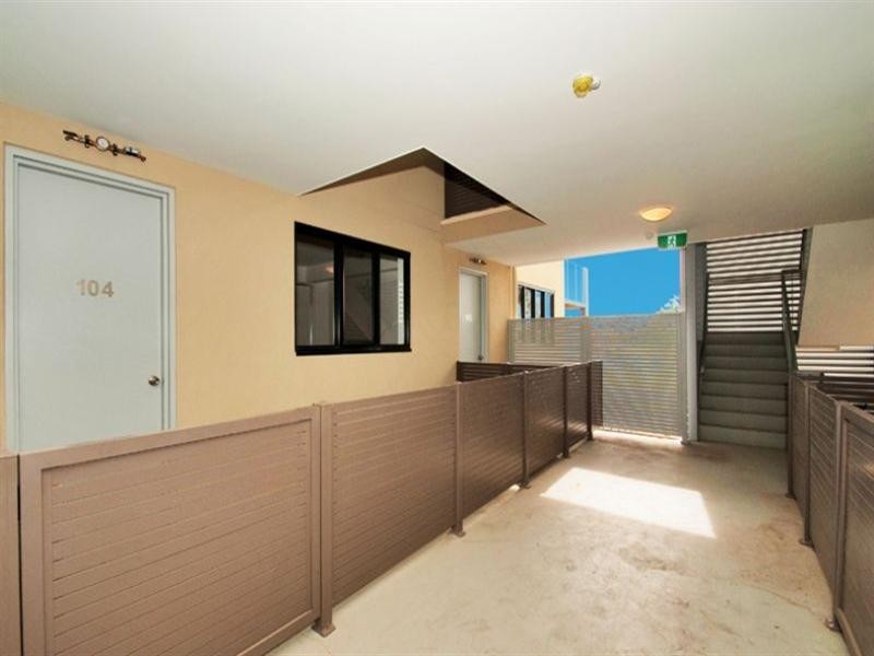 104/80-90 Epping Road, Epping VIC 3076