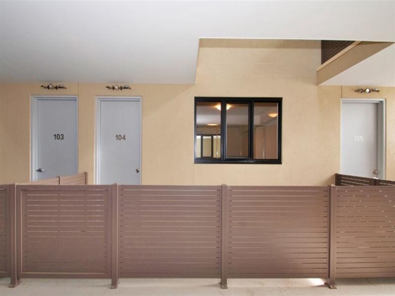 104/80-90 Epping Road, Epping VIC 3076