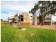 202/80-90 Epping Road, Epping VIC 3076