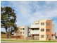 202/80-90 Epping Road, Epping VIC 3076