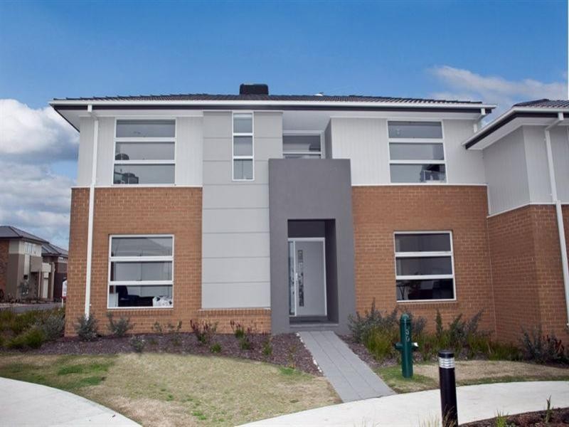 30 Cascade Crescent, Epping VIC 3076