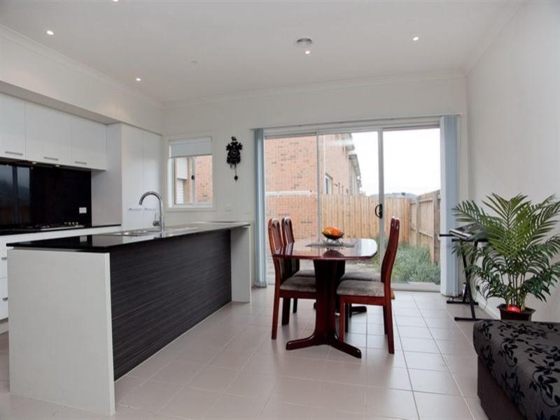 30 Cascade Crescent, Epping VIC 3076