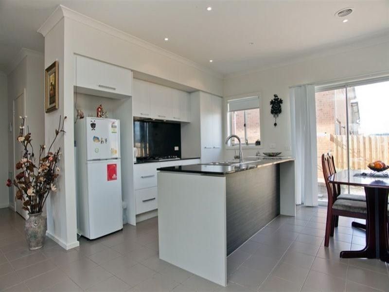 30 Cascade Crescent, Epping VIC 3076