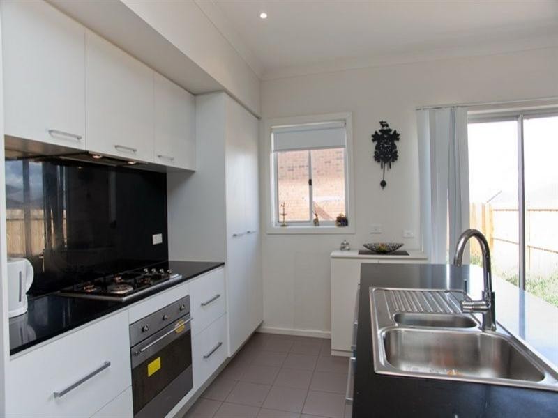 30 Cascade Crescent, Epping VIC 3076