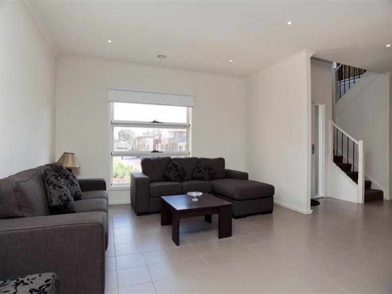 30 Cascade Crescent, Epping VIC 3076