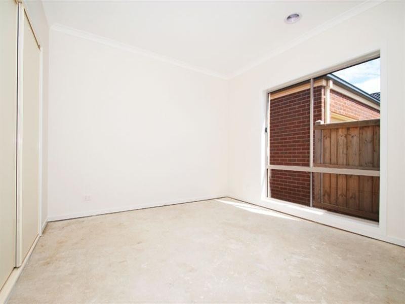 4 Luther Way, Mernda VIC 3754