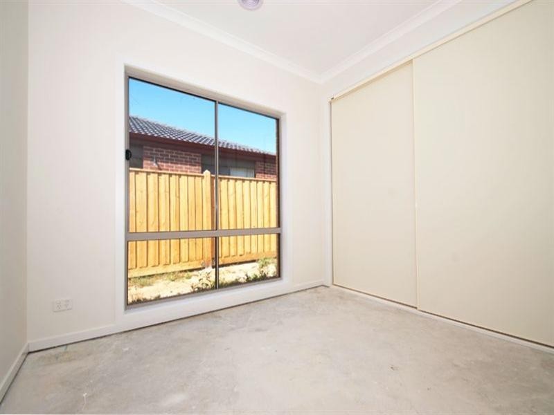 4 Luther Way, Mernda VIC 3754