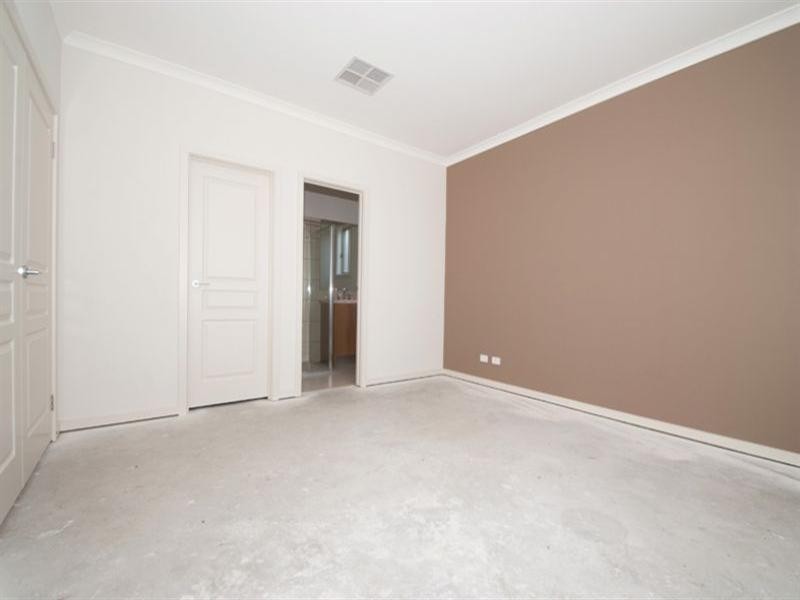 Lot 1115-1118 Allessi Avenue, Epping VIC 3076