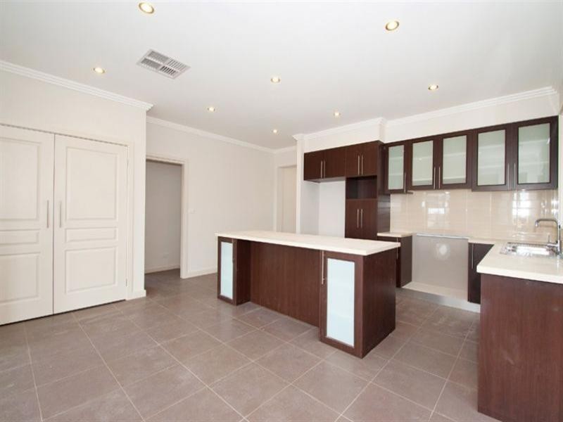 Lot 1115-1118 Allessi Avenue, Epping VIC 3076