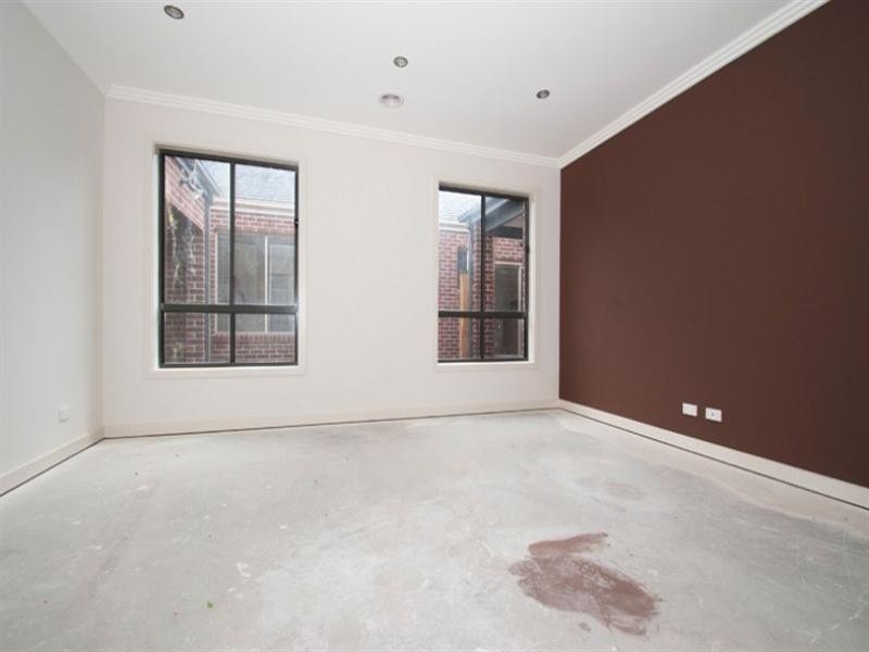 Lot 1115-1118 Allessi Avenue, Epping VIC 3076