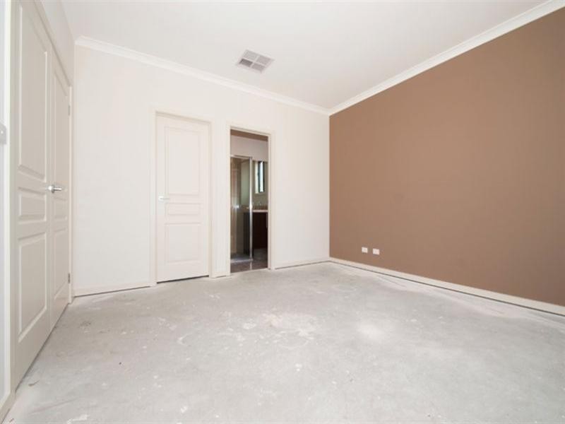 Lot 1115-1118 Allessi Avenue, Epping VIC 3076