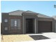 Lot 1115-1118 Allessi Avenue, Epping VIC 3076