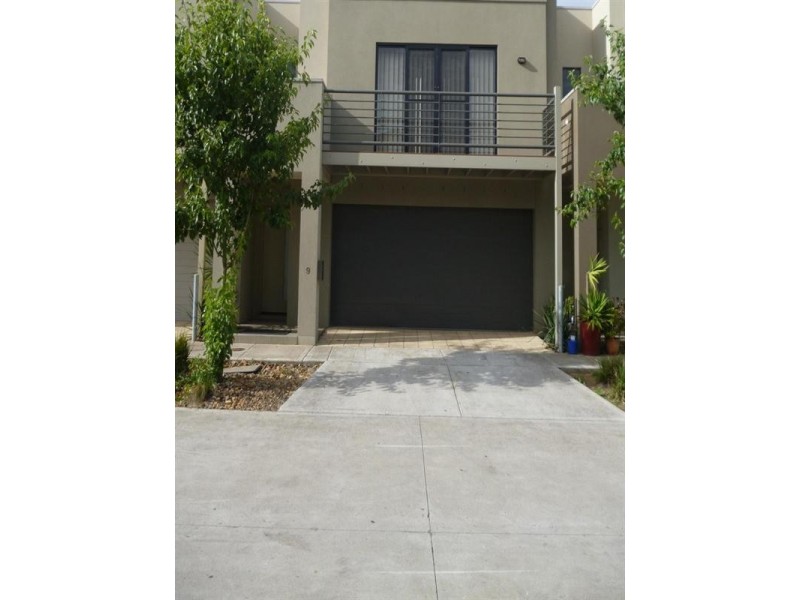 9 Tootgarook Lane, Epping VIC 3076