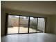 9 Tootgarook Lane, Epping VIC 3076