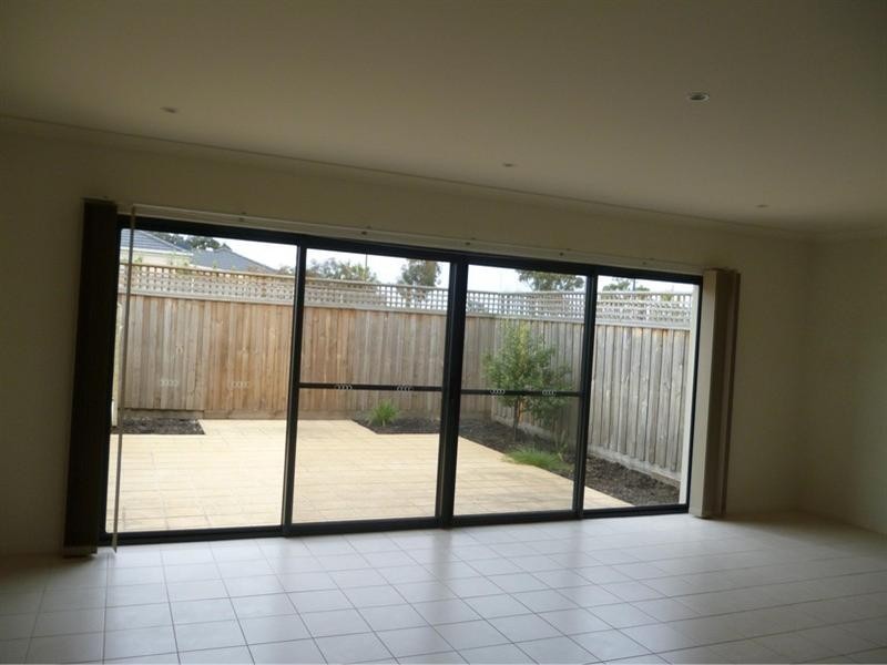 9 Tootgarook Lane, Epping VIC 3076