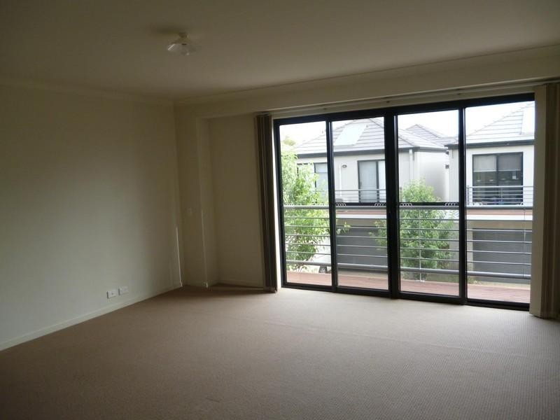 9 Tootgarook Lane, Epping VIC 3076