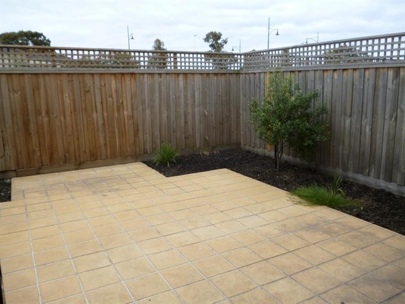 9 Tootgarook Lane, Epping VIC 3076