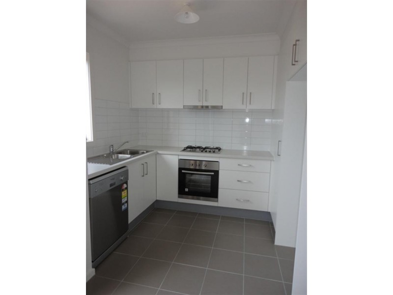 45 McCubbin Way, Mernda VIC 3754