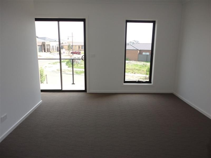 45 McCubbin Way, Mernda VIC 3754