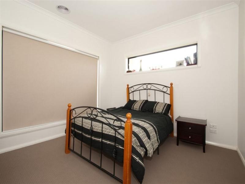 22 Frewin Street, Epping VIC 3076