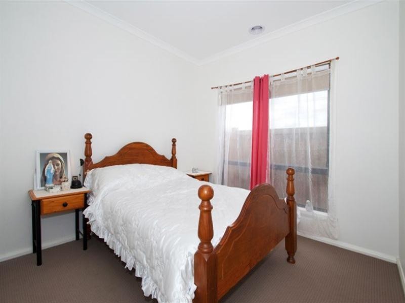 22 Frewin Street, Epping VIC 3076