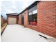 22 Frewin Street, Epping VIC 3076