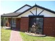 9 Daimler Court, Epping VIC 3076