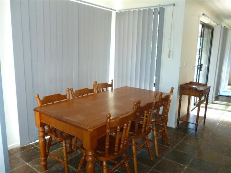 9 Daimler Court, Epping VIC 3076