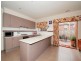 19 Manor House Drive, Epping VIC 3076