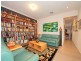 19 Manor House Drive, Epping VIC 3076