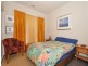 19 Manor House Drive, Epping VIC 3076
